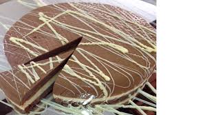Ir para  <ul>
	<li><big>1 barra de chocolate ao leite</big></li>
	<li><big>1 barra de chocolate meio amargo</big></li>
	<li><big>1 barra de chocolate...